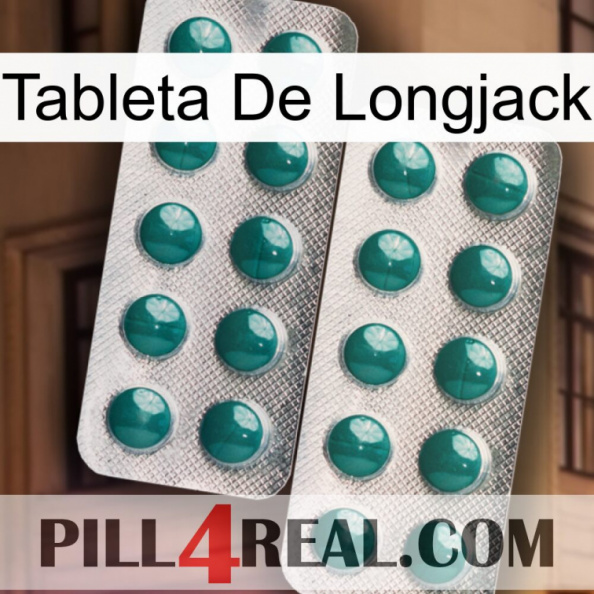 Longjack Tablet dapoxetine2.jpg